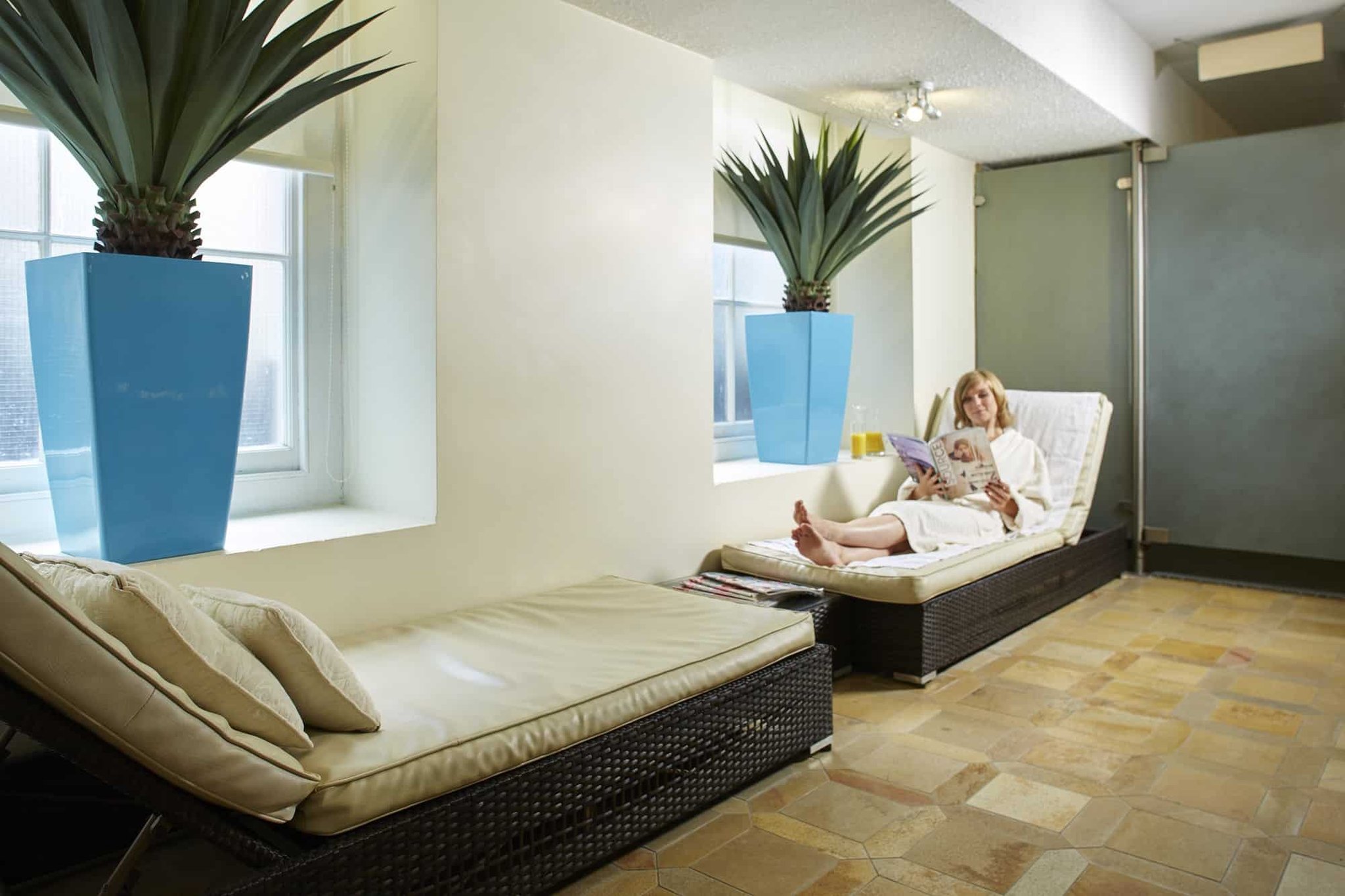 Spa_Relax_Area_S