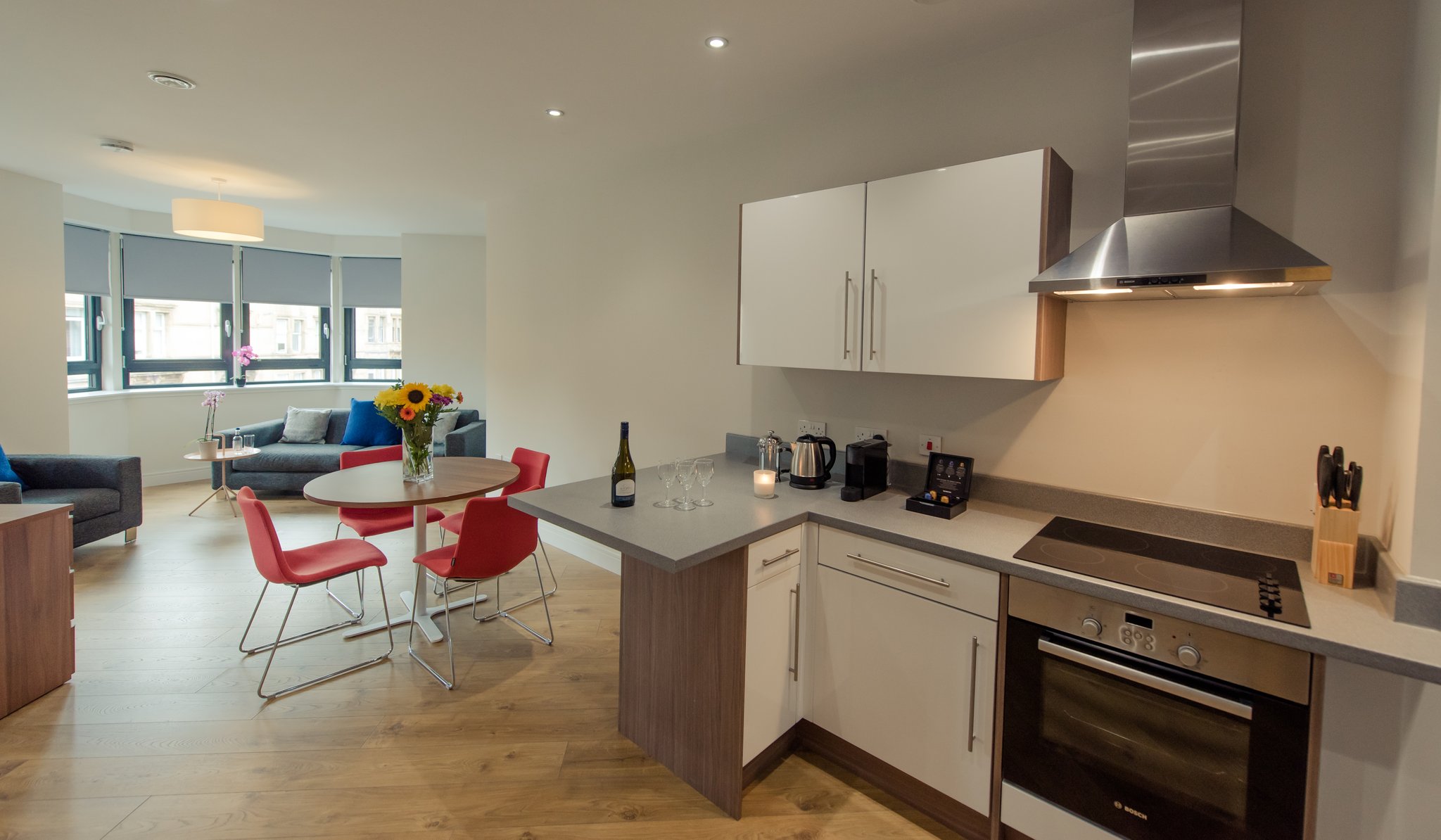 Kitchen_PREMIER_SUITES_PLUS_Bath_Street-Edit_S