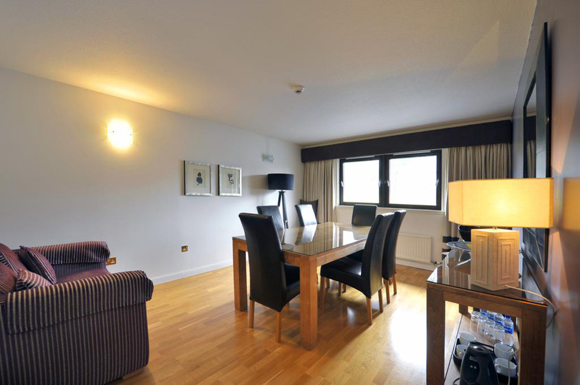 Suite3_S