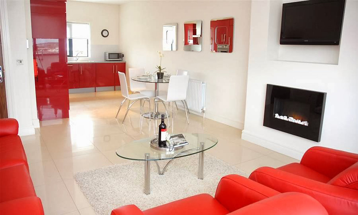 Citypoint_2bedroom_apartment_living_room2_S