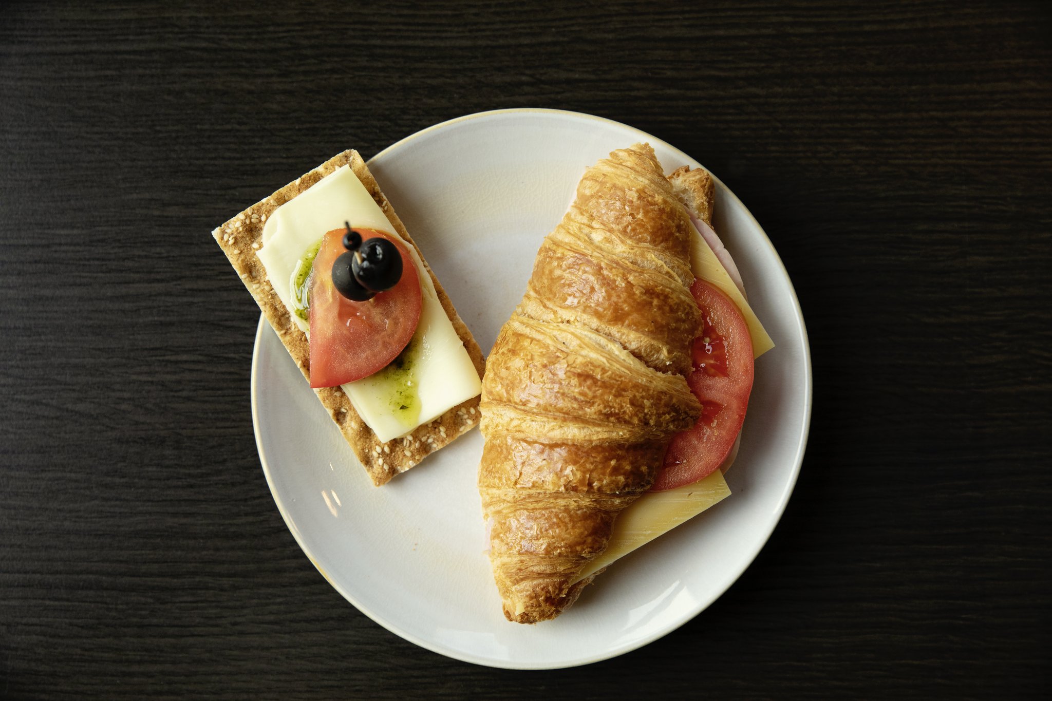 Breakfast_S