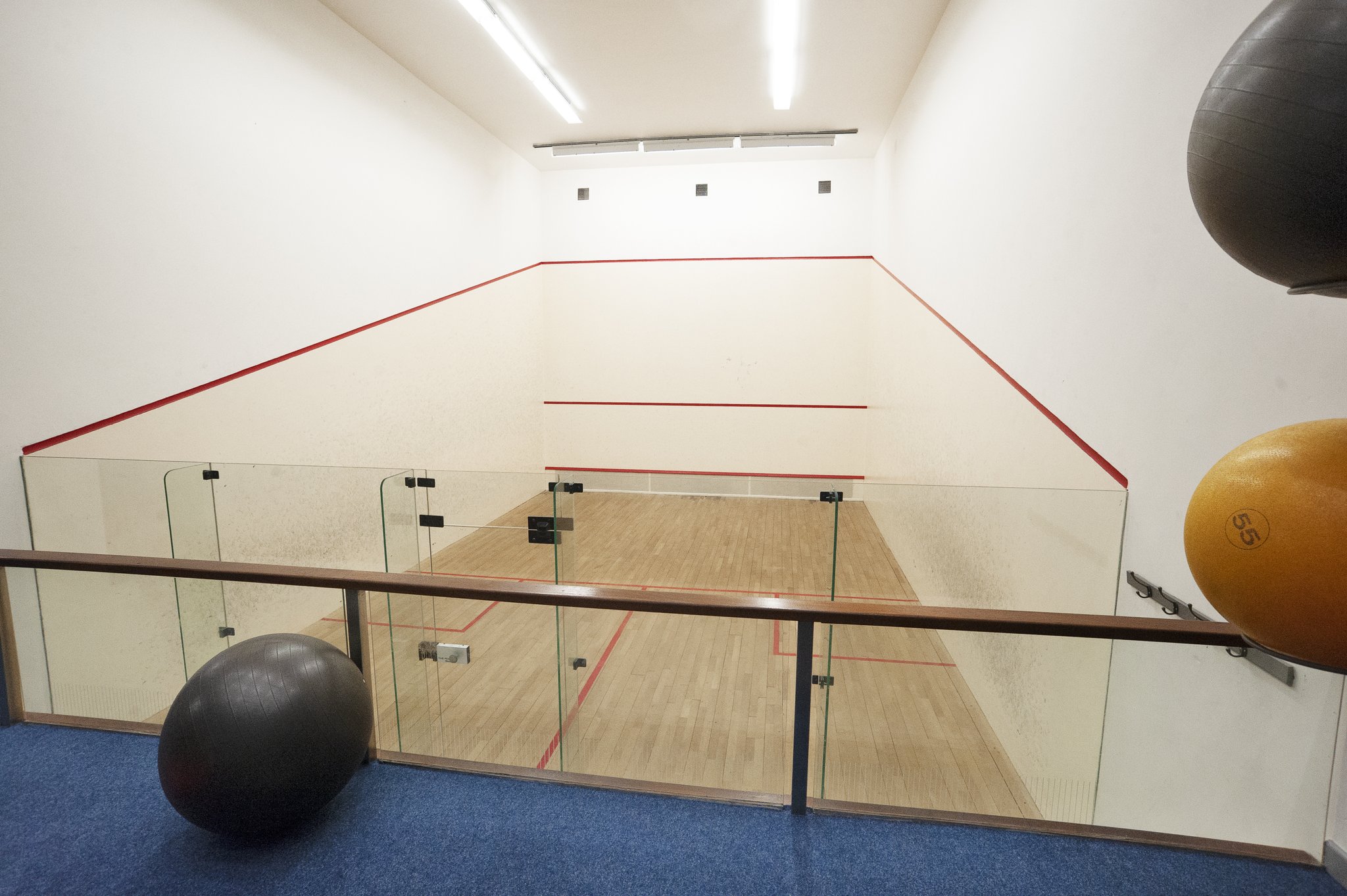 Squash_Courts_S