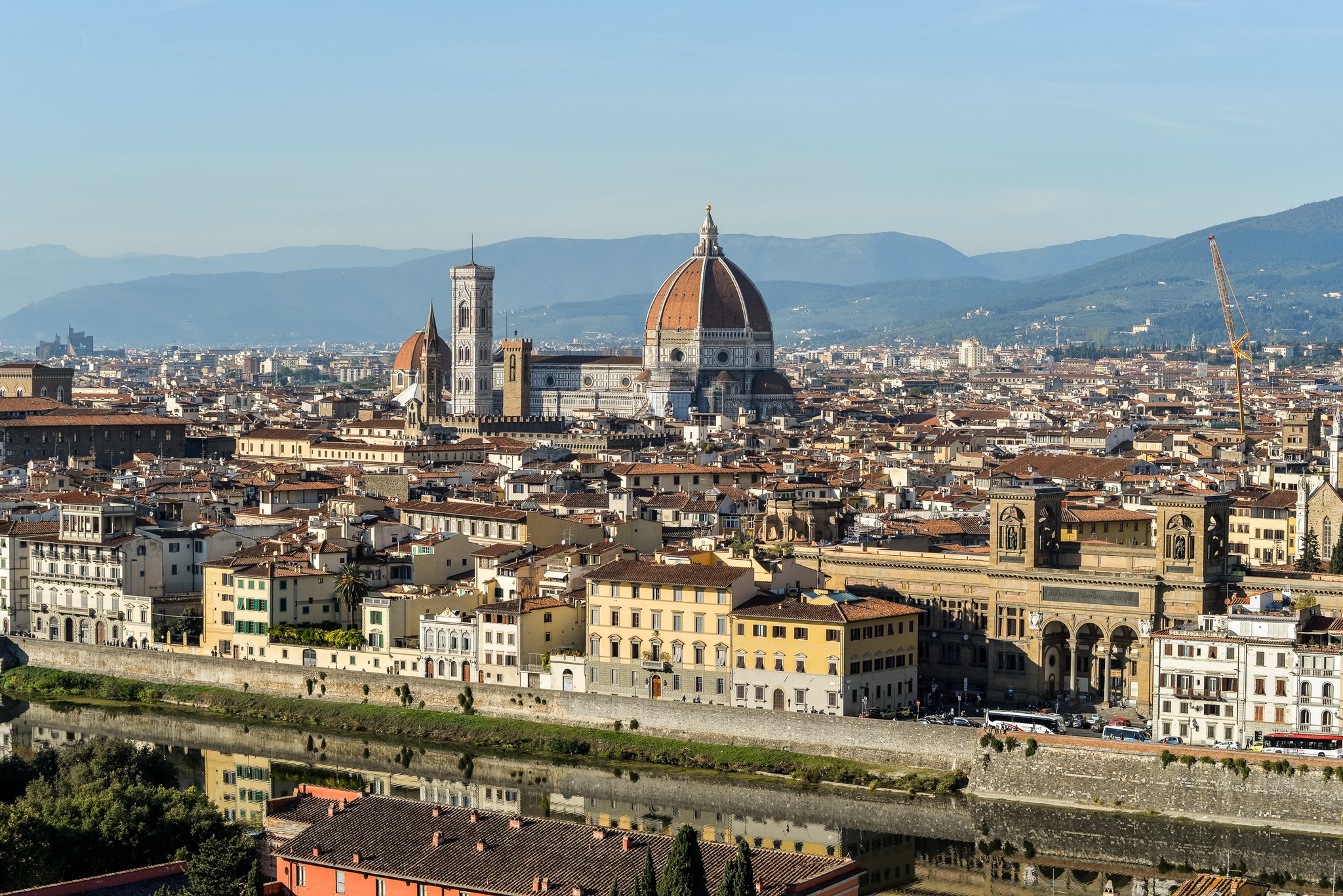 TSH_Mood_Florence_31_S