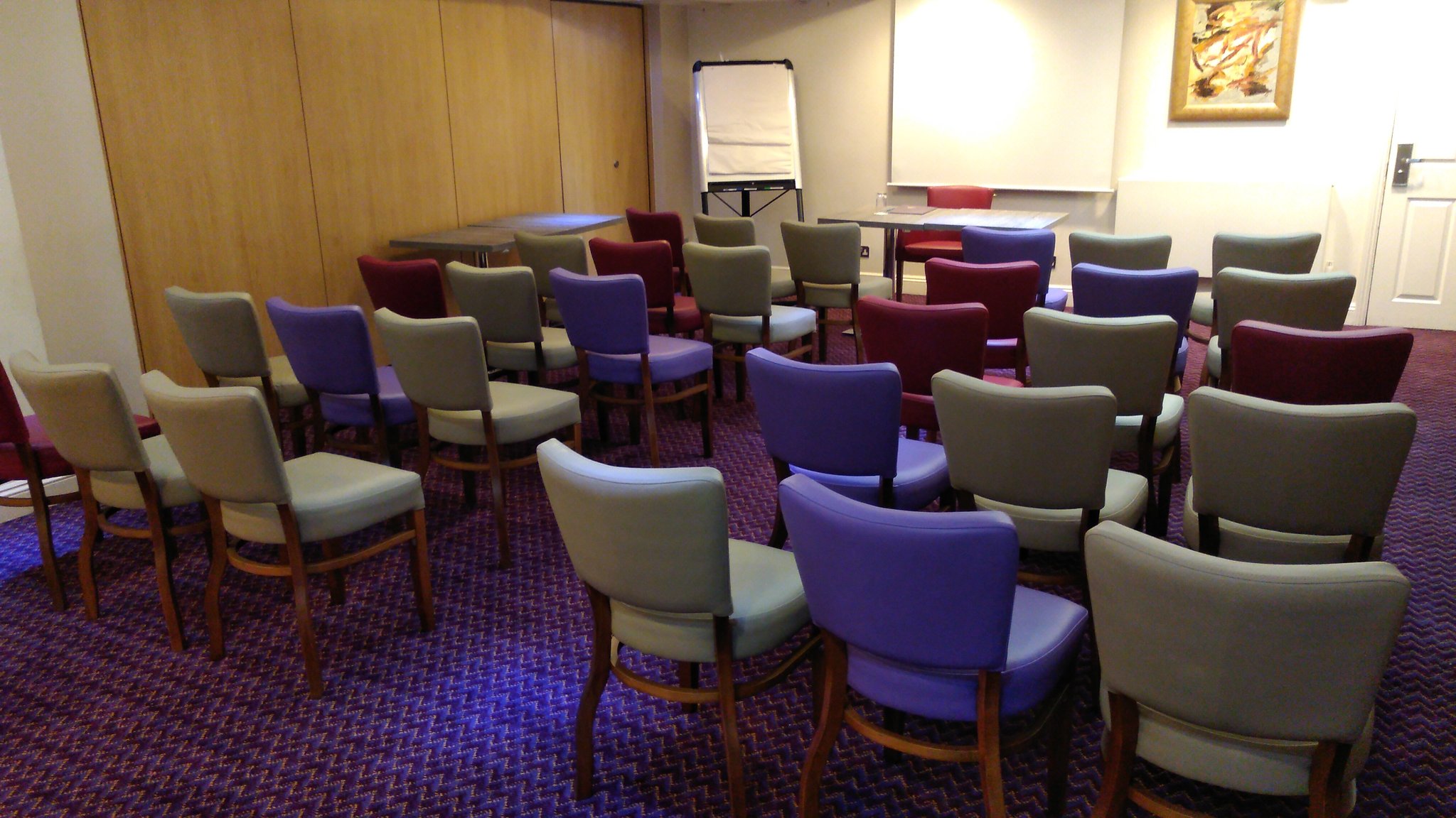 Conference_Room_S