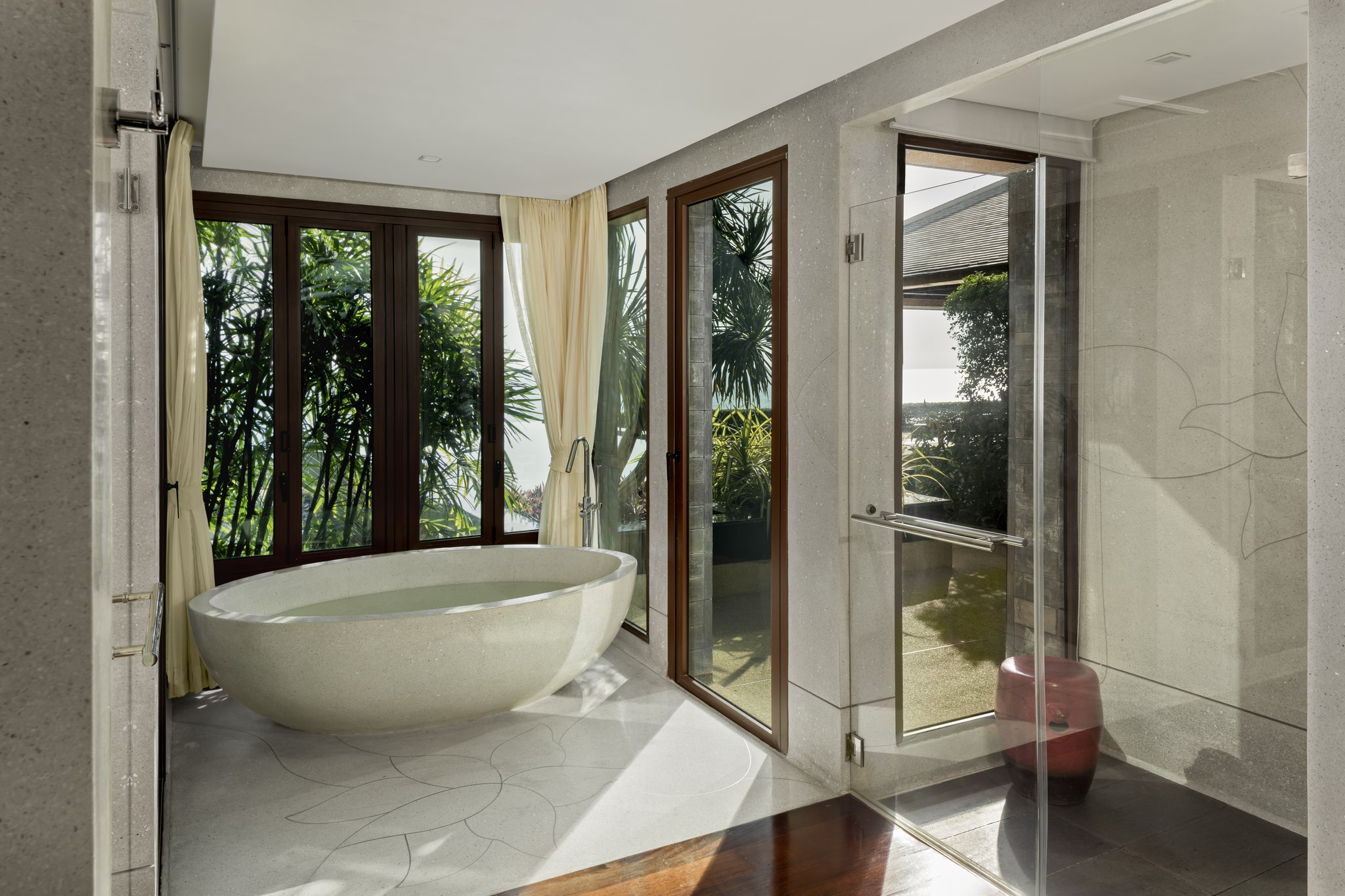 Grand_Residence_Pool_Villa_Bathroom_S