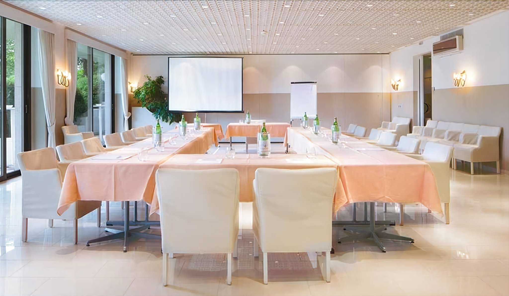 Meeting_Room_S