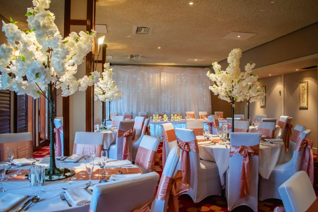 Strathmore_Ballroom_Wedding_S