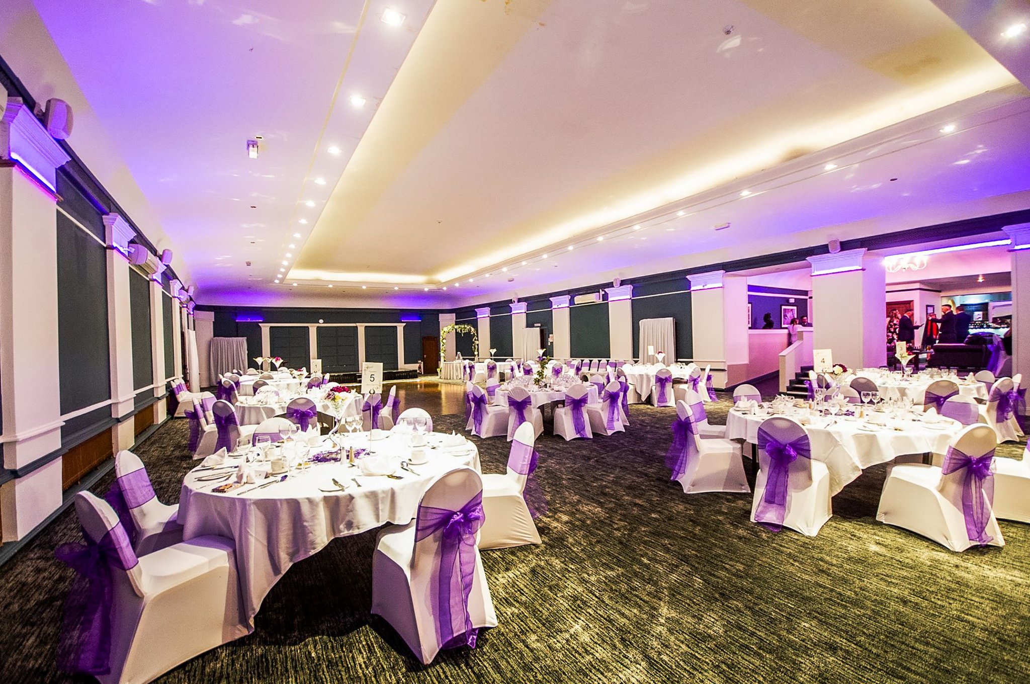 Ballroom_Event_Space_Function_Wedding3_S