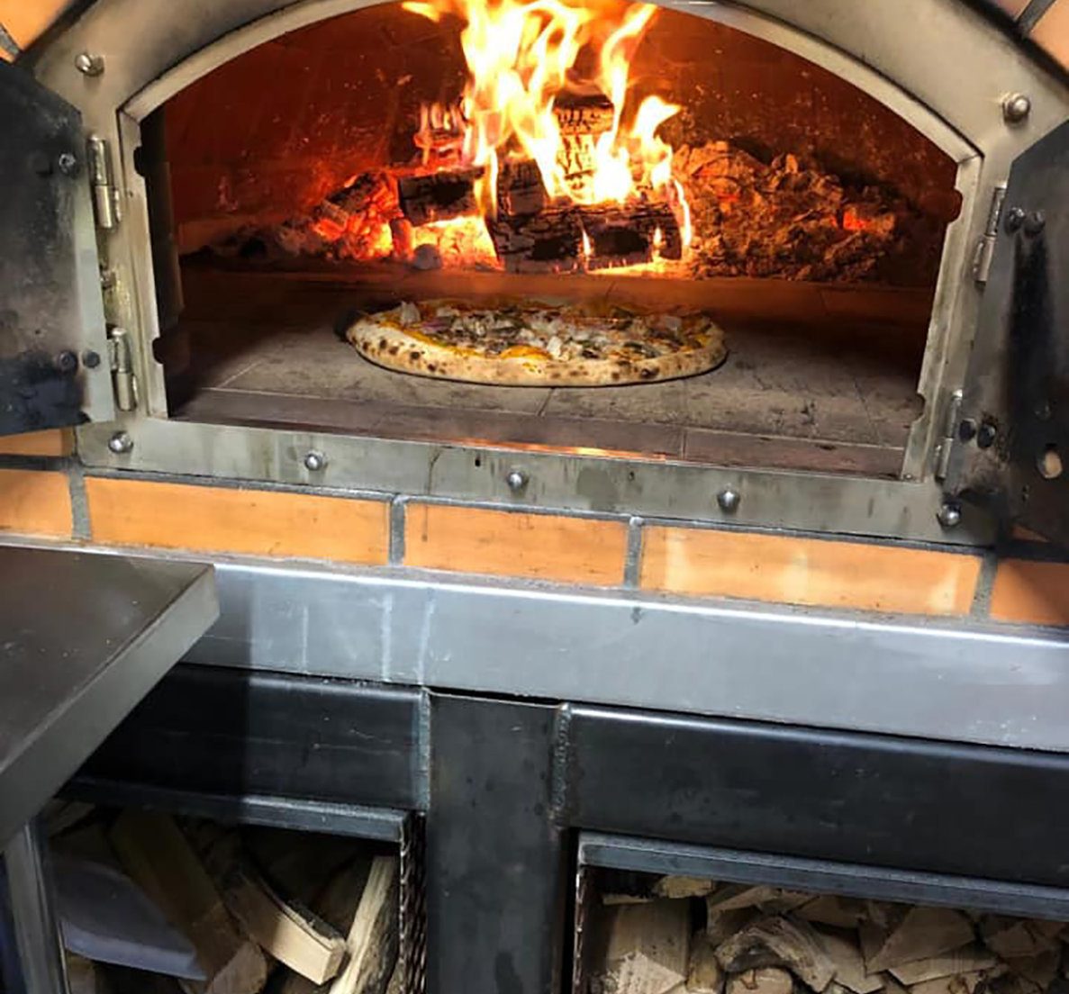 Pizza_Oven2_S