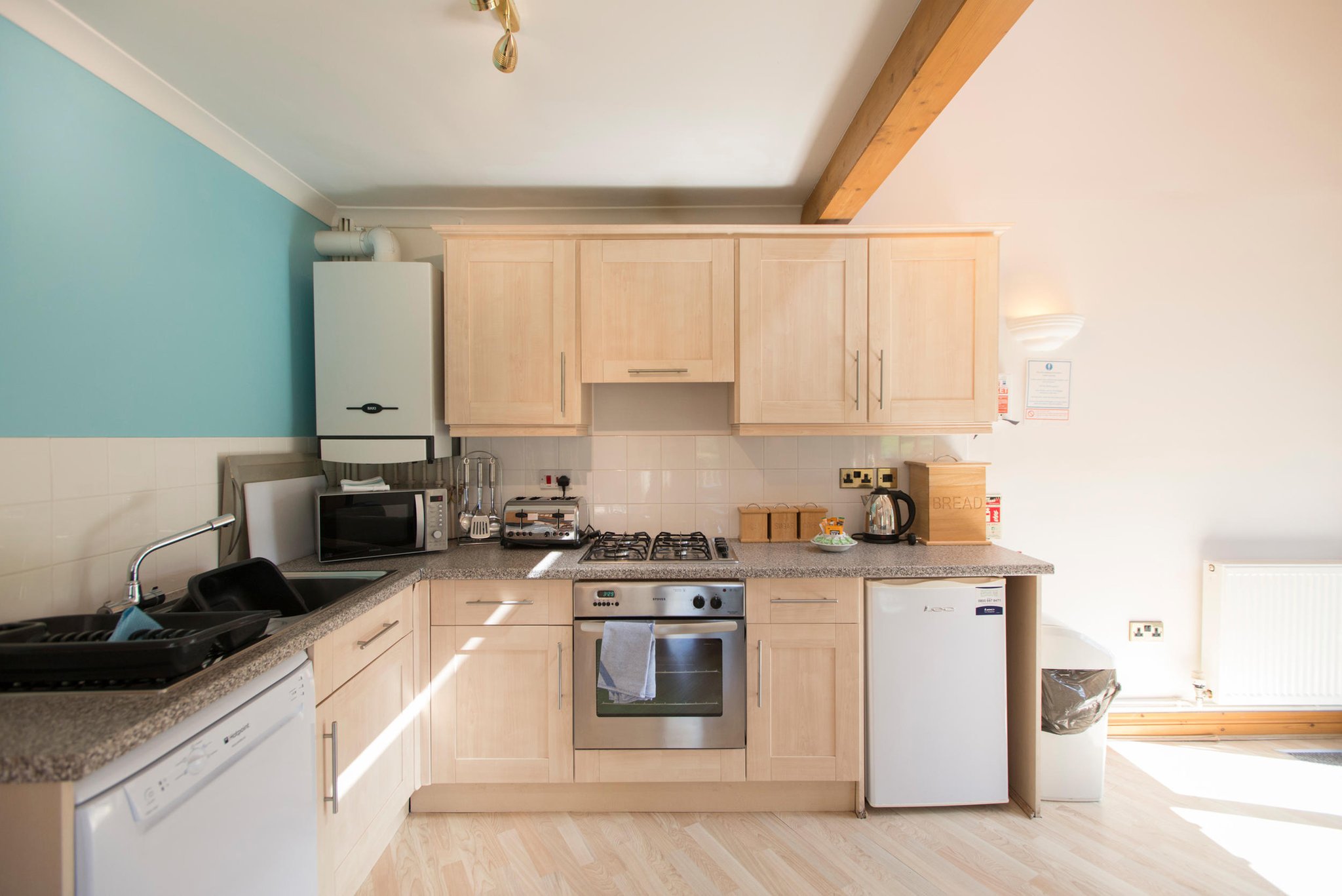 One_Bedroom_Apartment_Kitchen_S