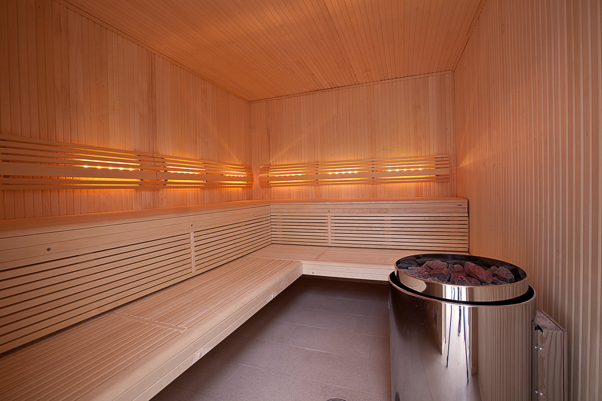 Sauna_S