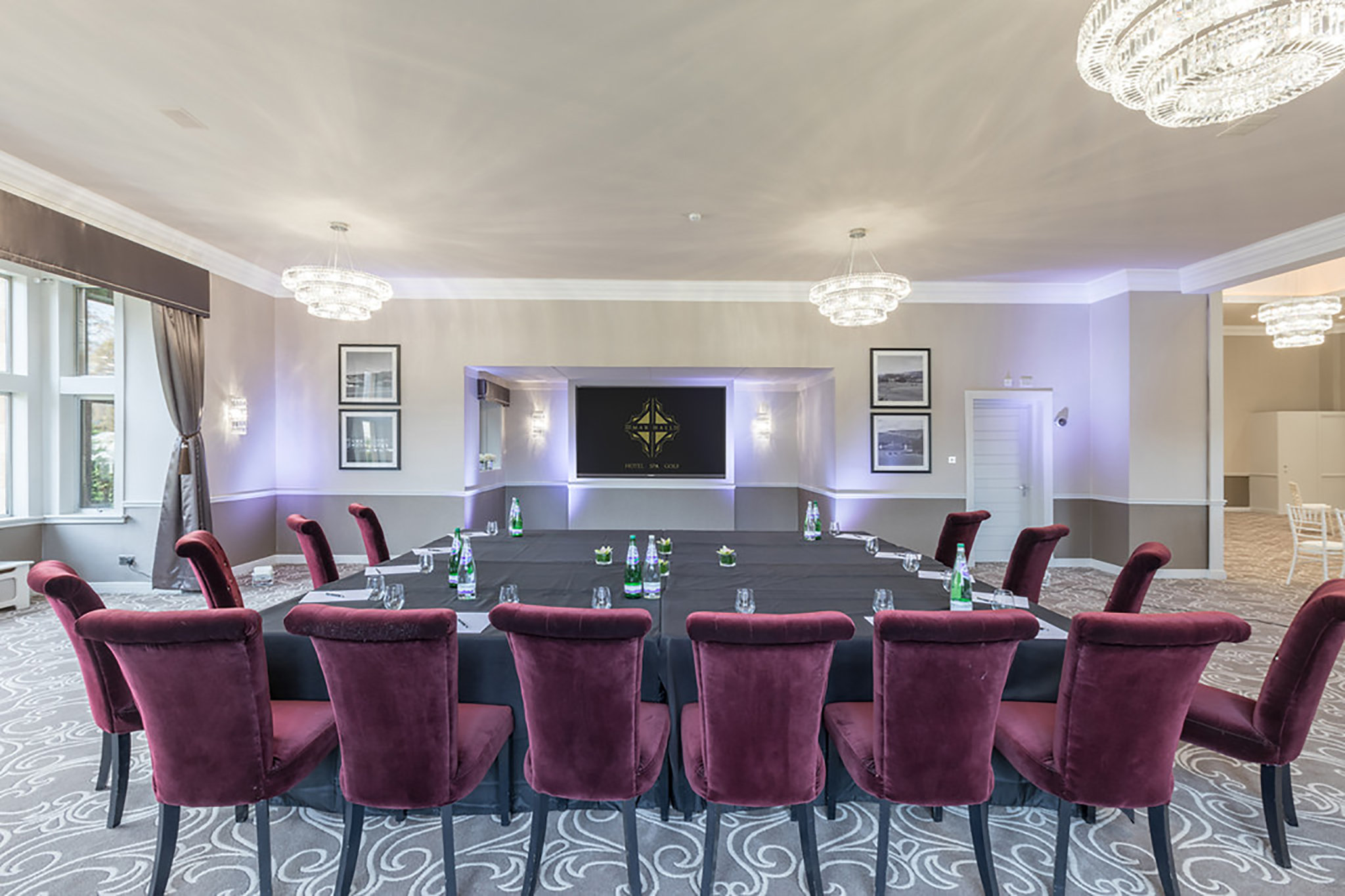 Morton_House_Boardroom_S