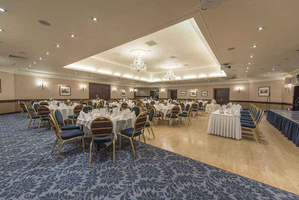 Banquet_room_S