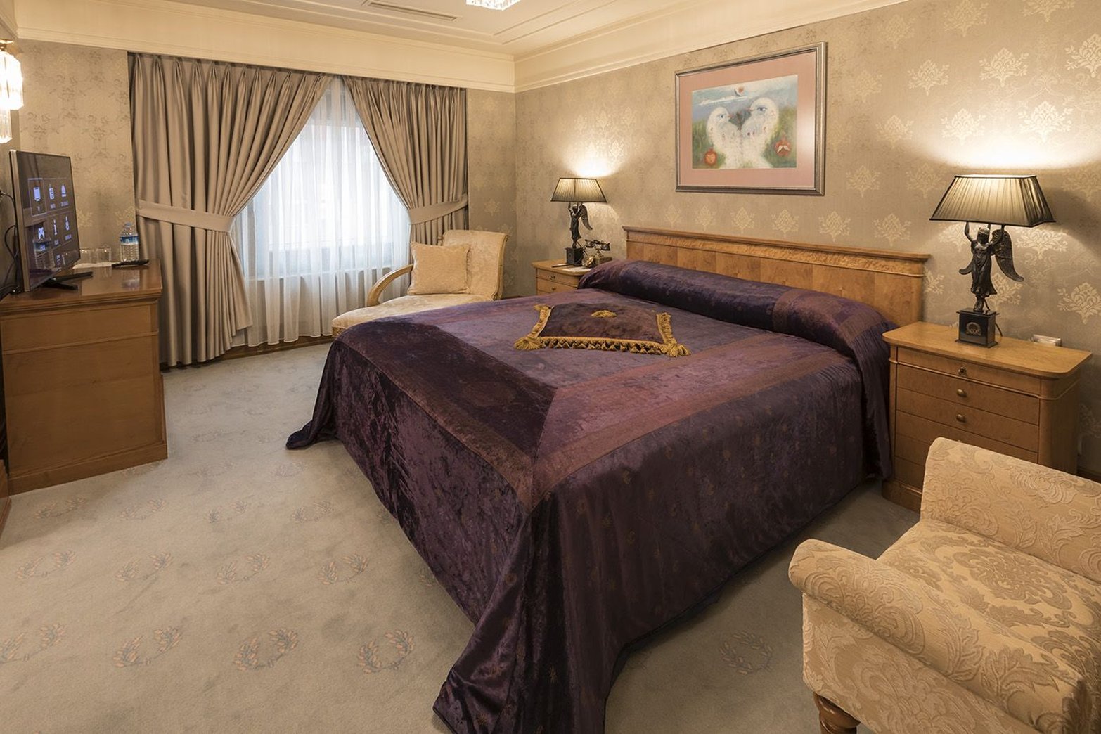 Presidential_Suite_S