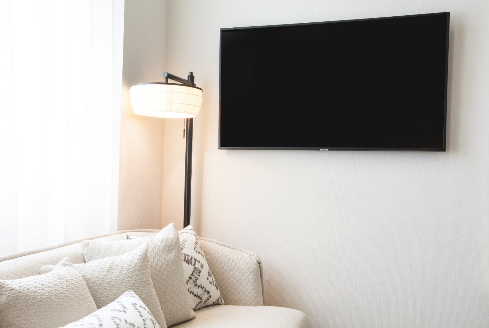 Smart_TV_S