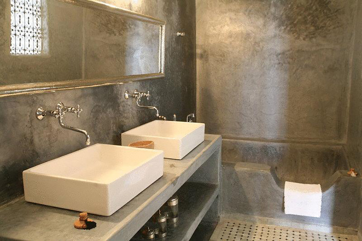 Grey_Suite_Bathroom_S