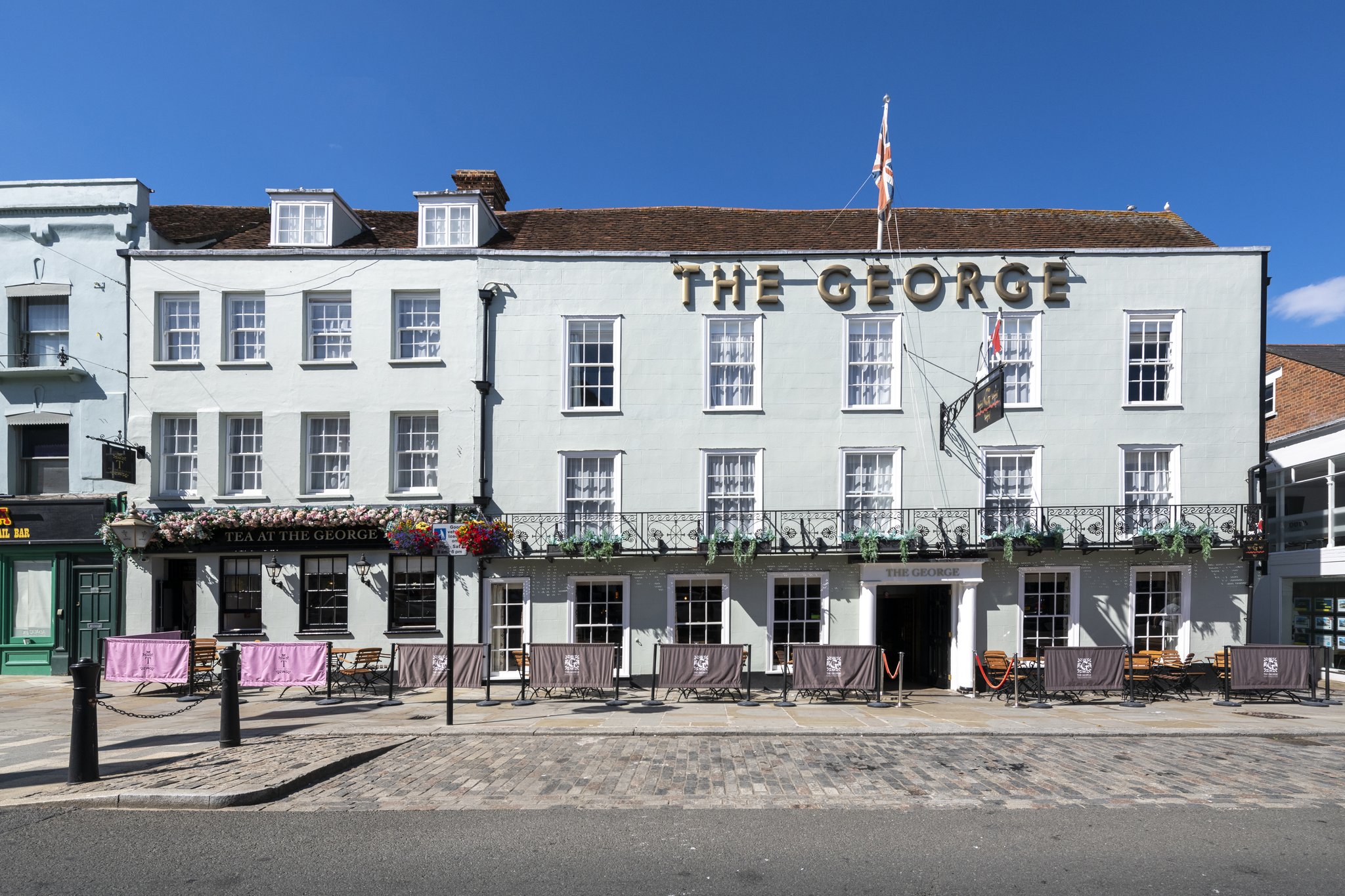 THE_GEORGE_HOTEL_070722_028_S