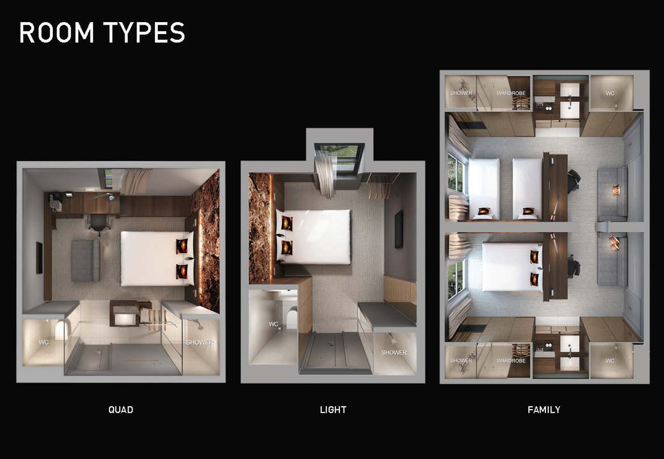 room-types2_S