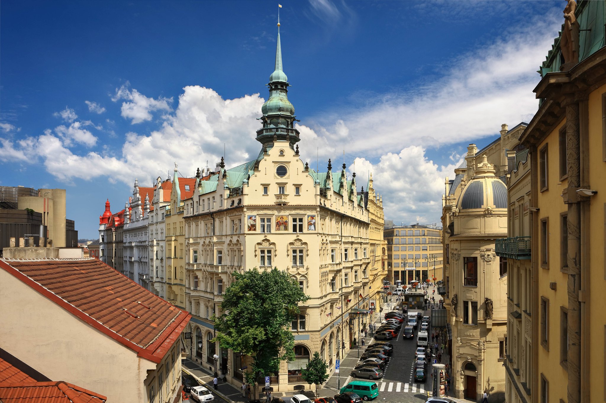 Hotel_Paris_Prague_2_S