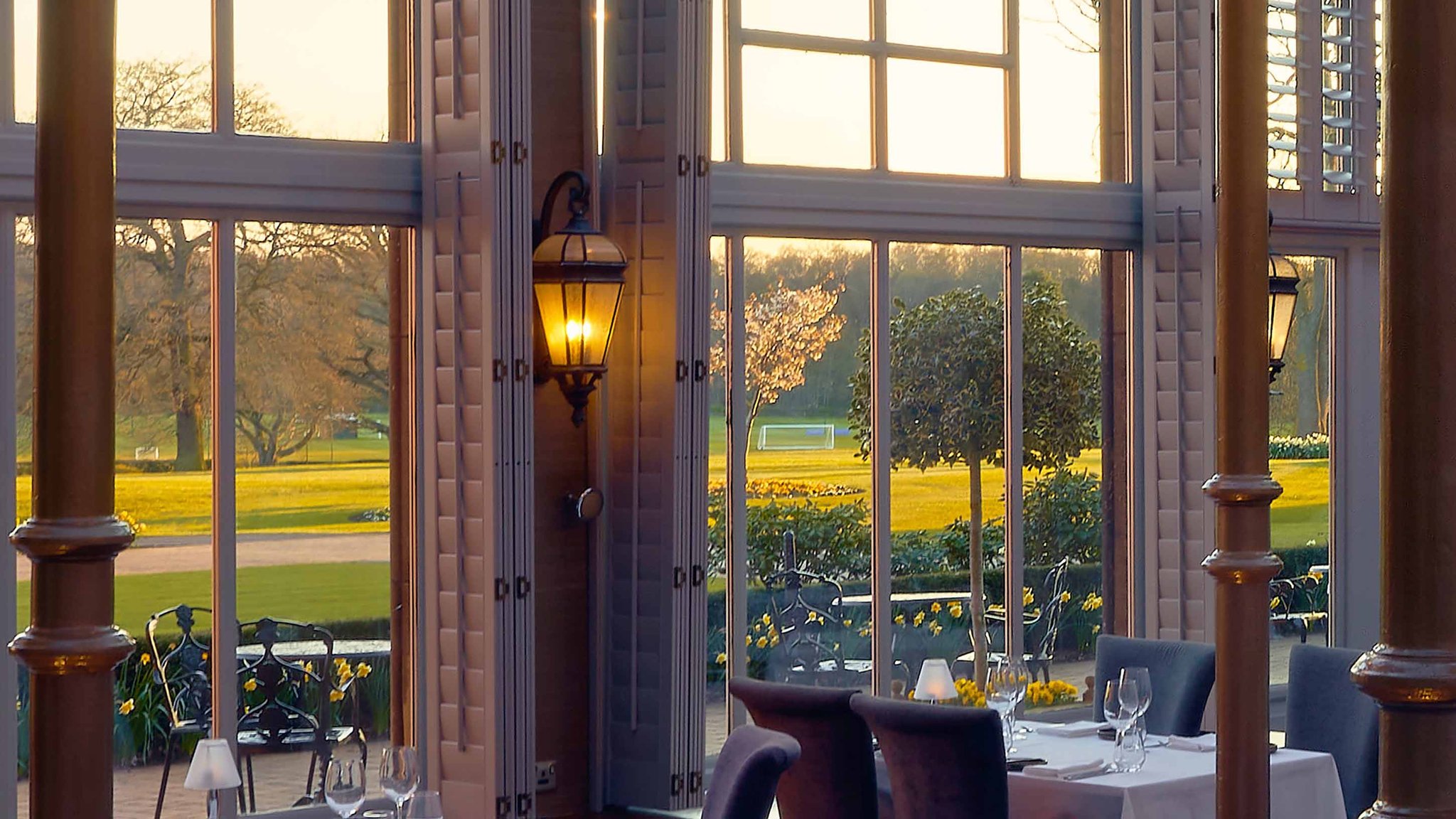 orangery_restaurant_S