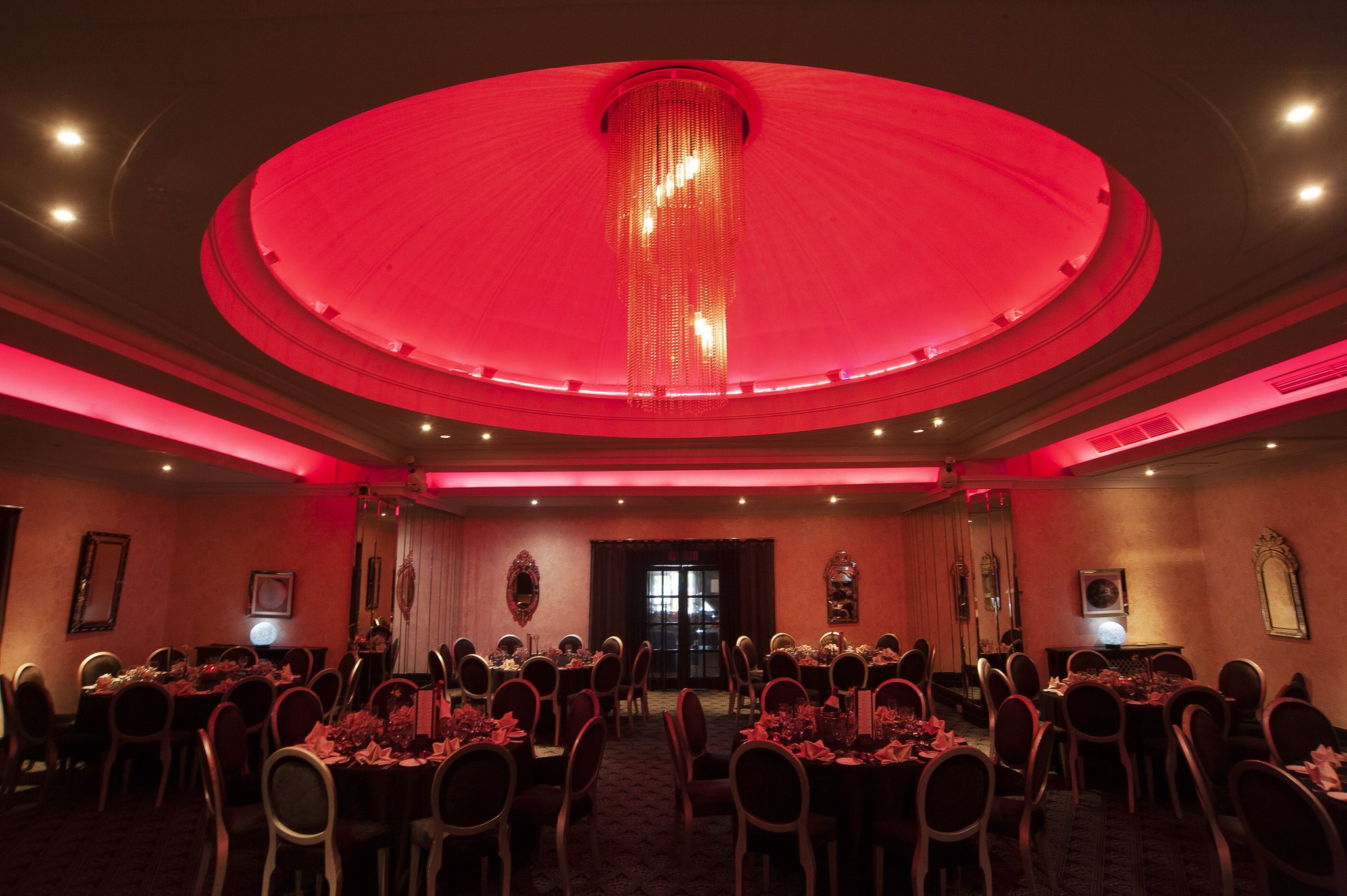 Oceana_Suite_Banquet2_S