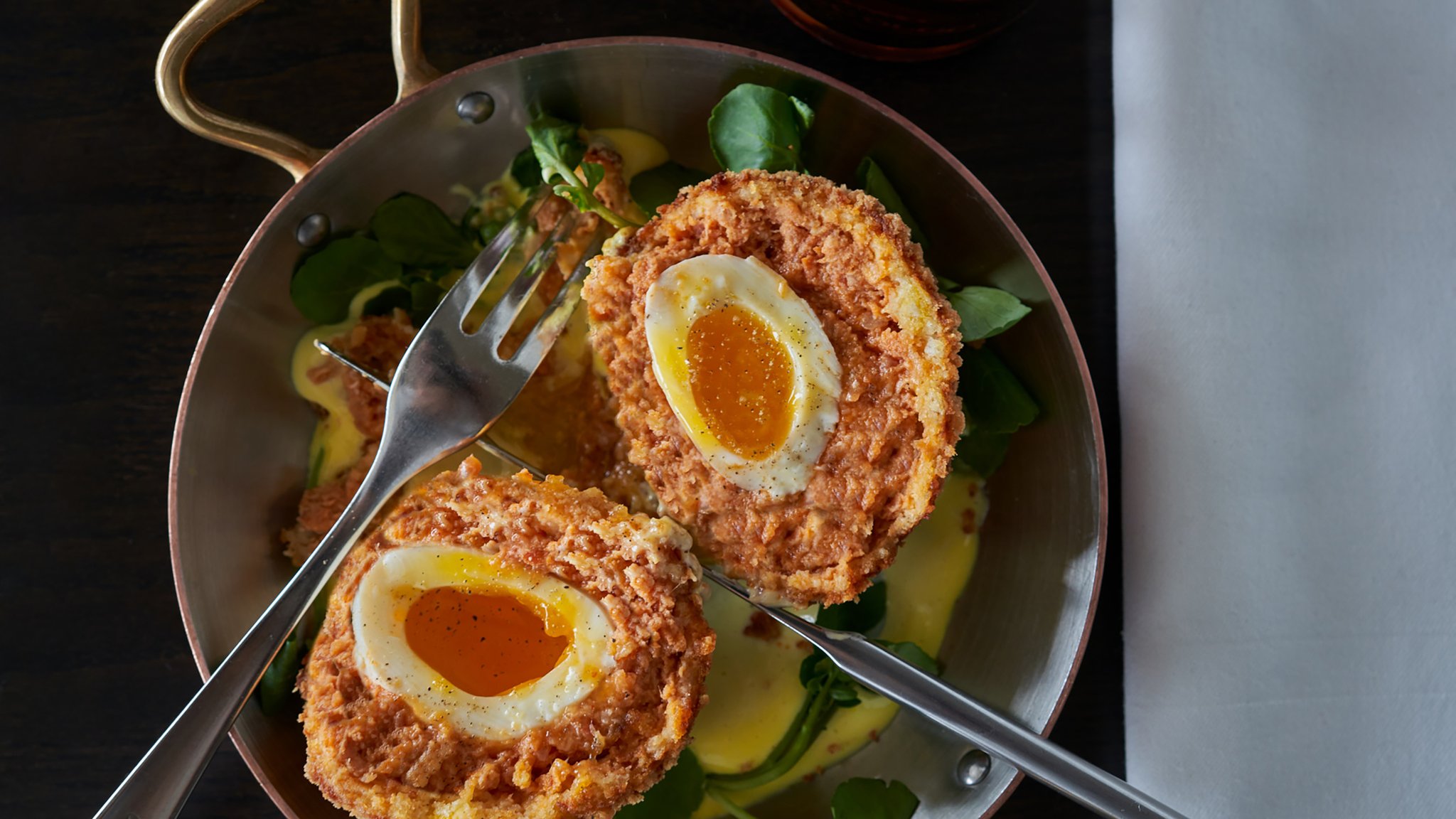 clubhouse_scotch_egg_S