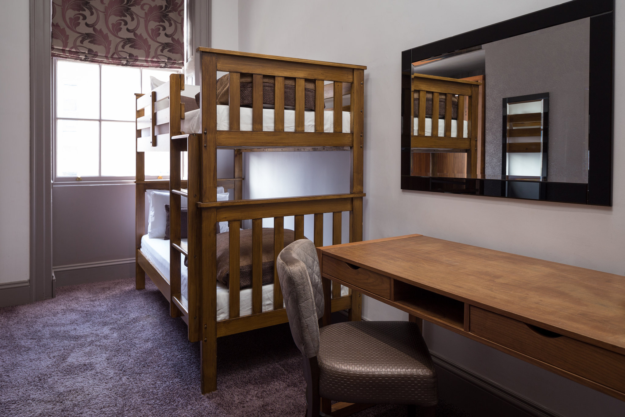 Maxima_Room_Bunk_Beds_S