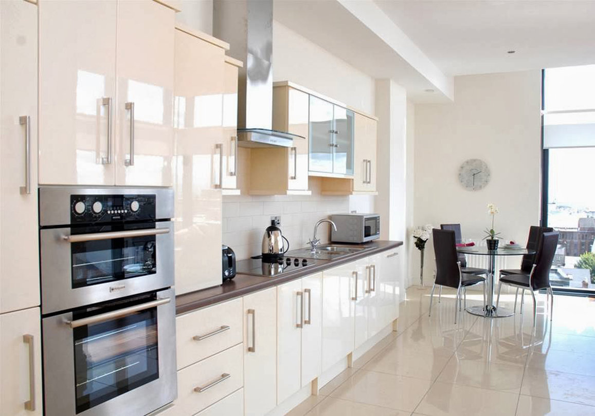 Citypoint_1bedroom_apartment_kitchen_S