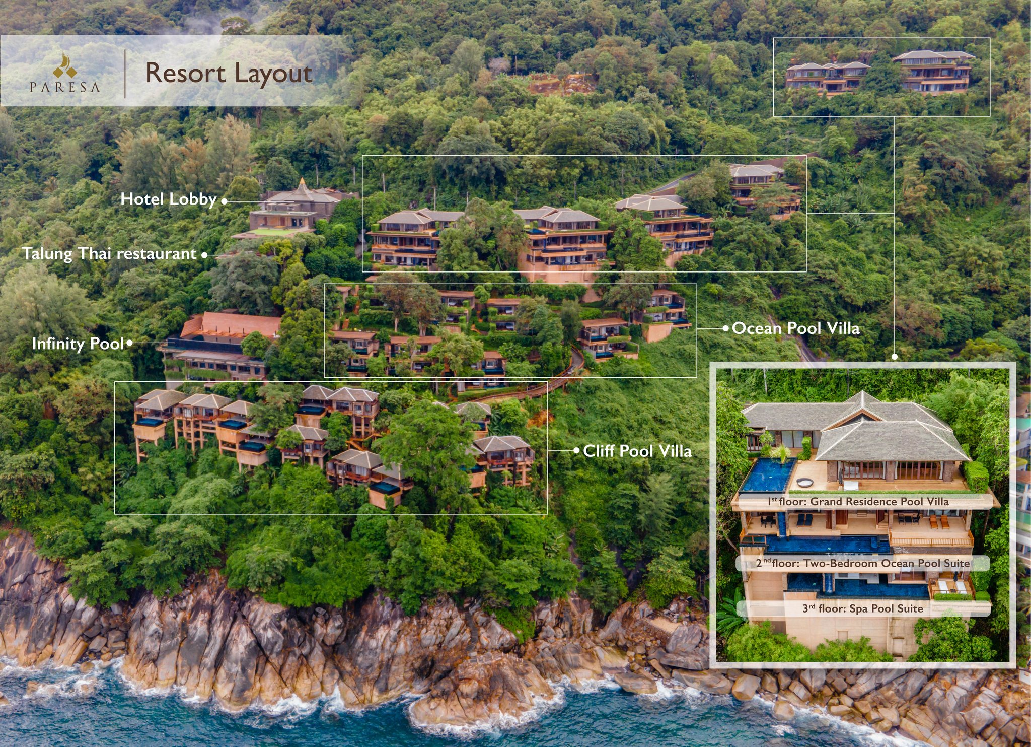 Resort_Layout_S