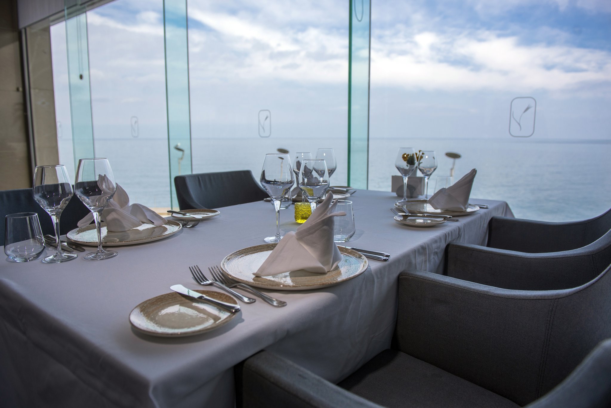 Restaurant2_S