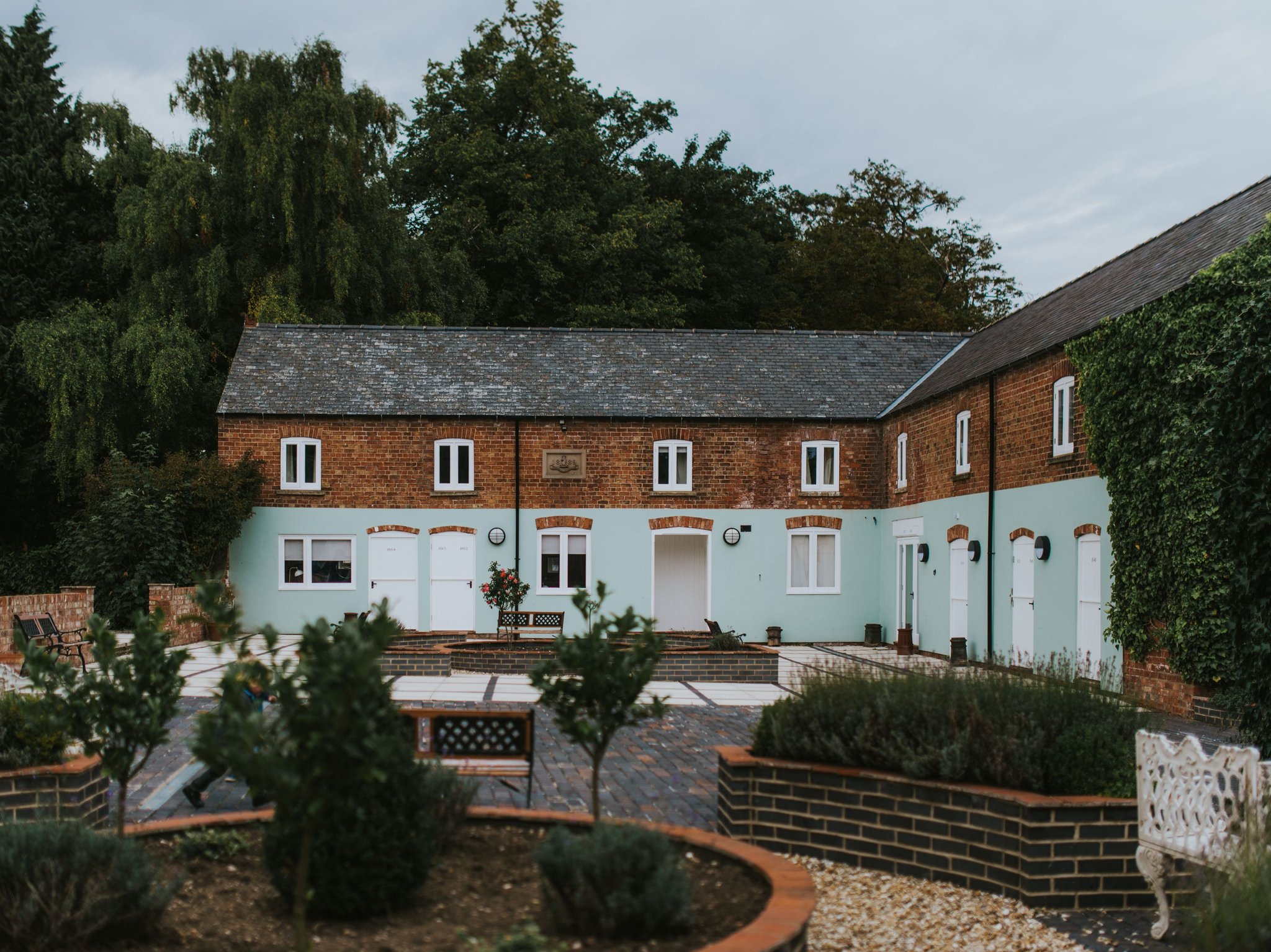 Stable_Bedrooms_and_Courtyard_S