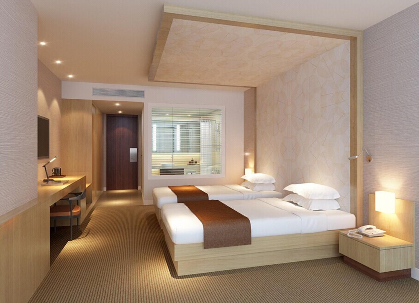 Executive_Twin_Room_S