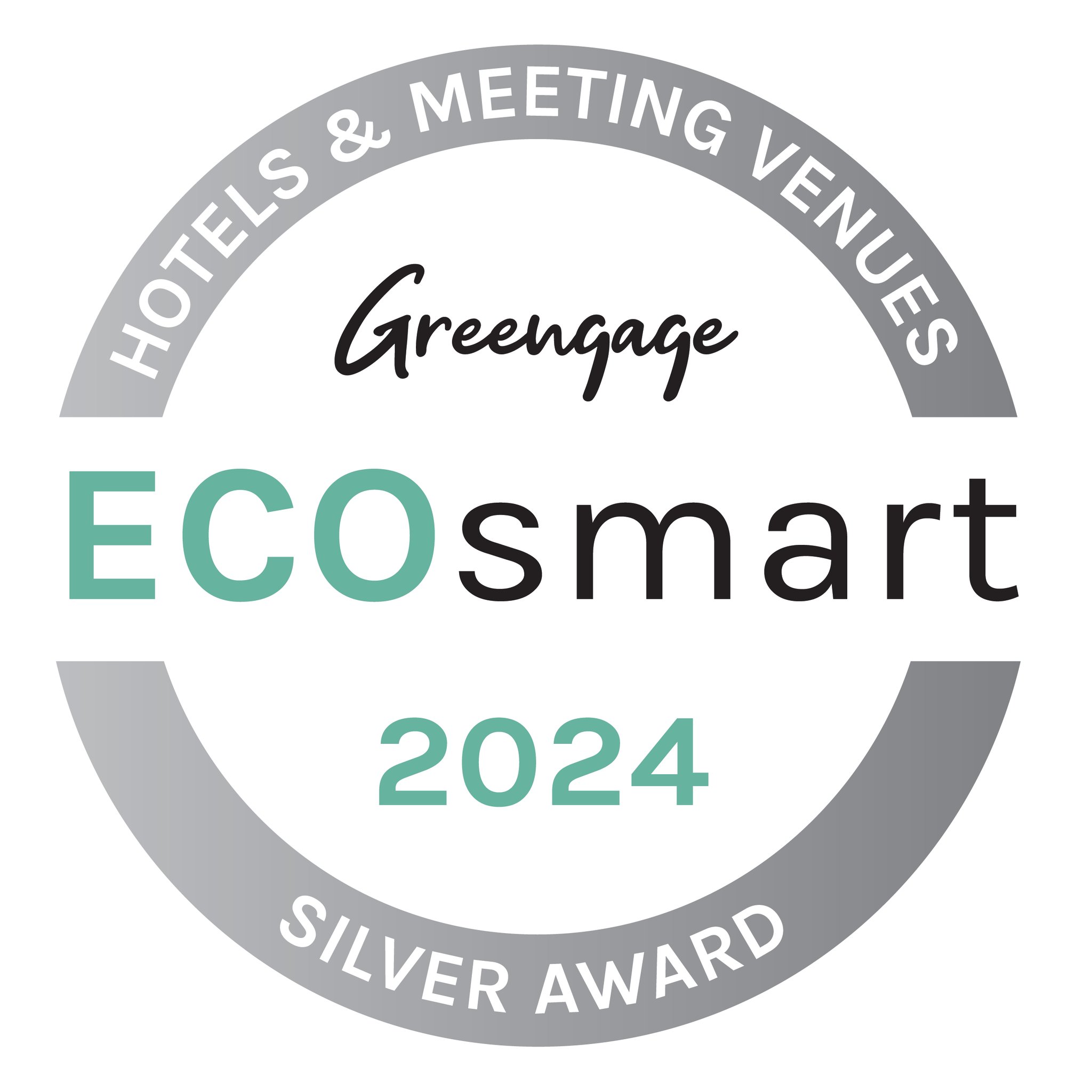 ECOsmart_-_Silver_Award_S