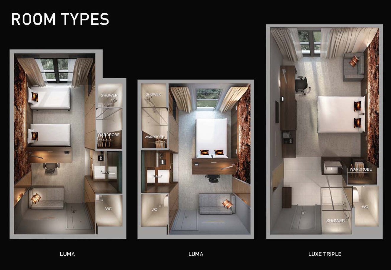 room-types1_S