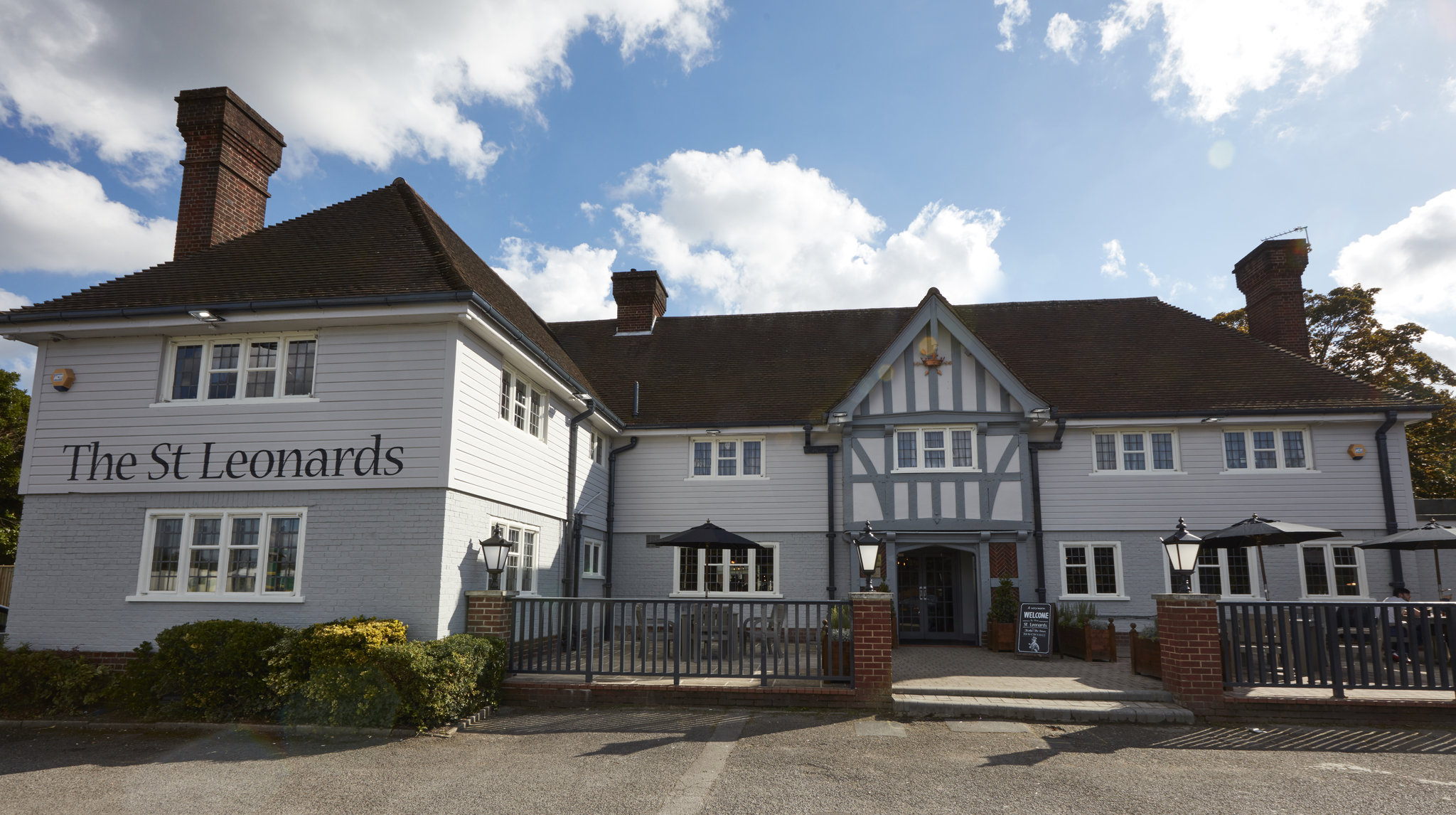 St_Leonards_Refurb_Exterior_front_S