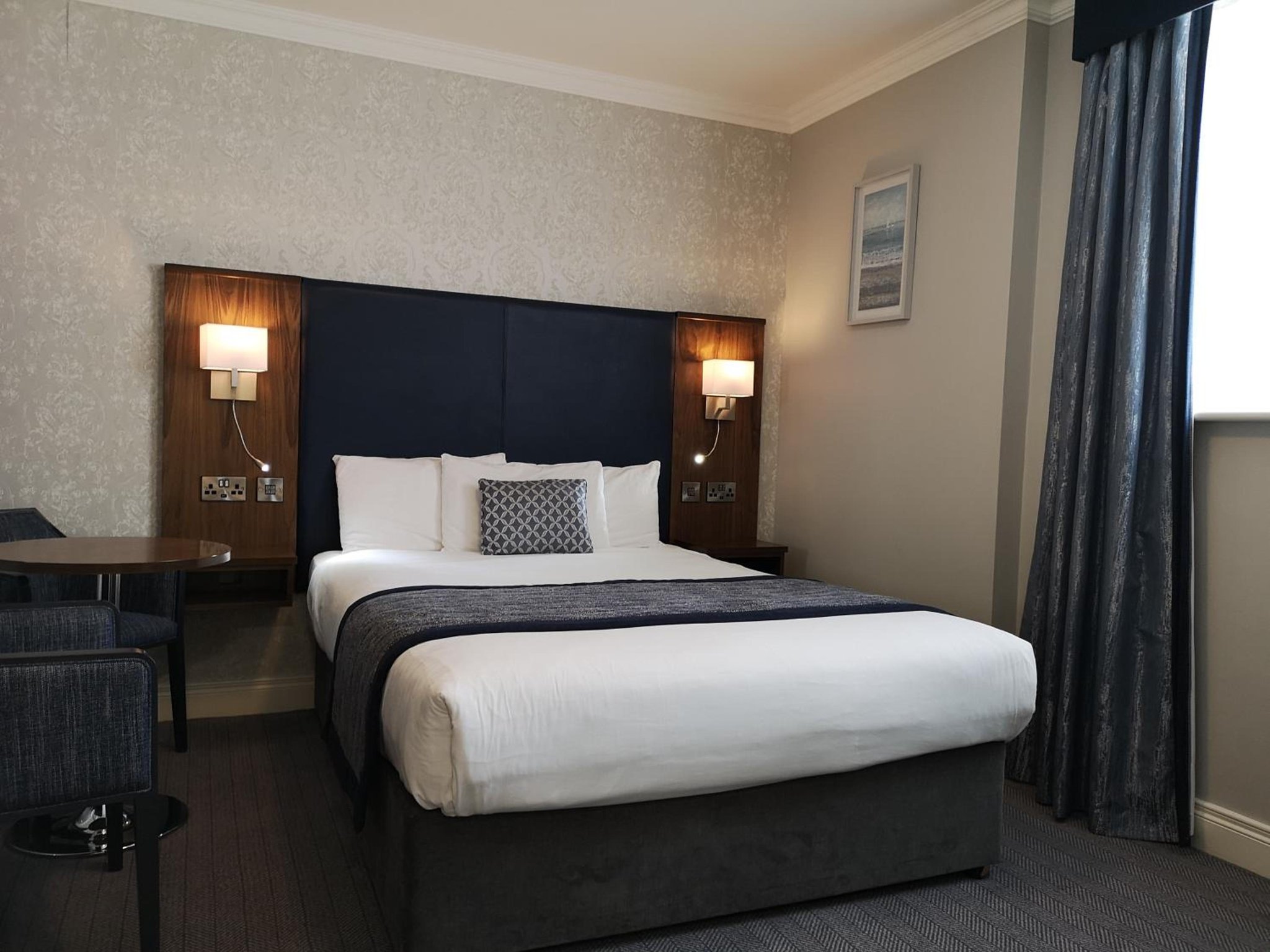 Deluxe_Double_Room_S