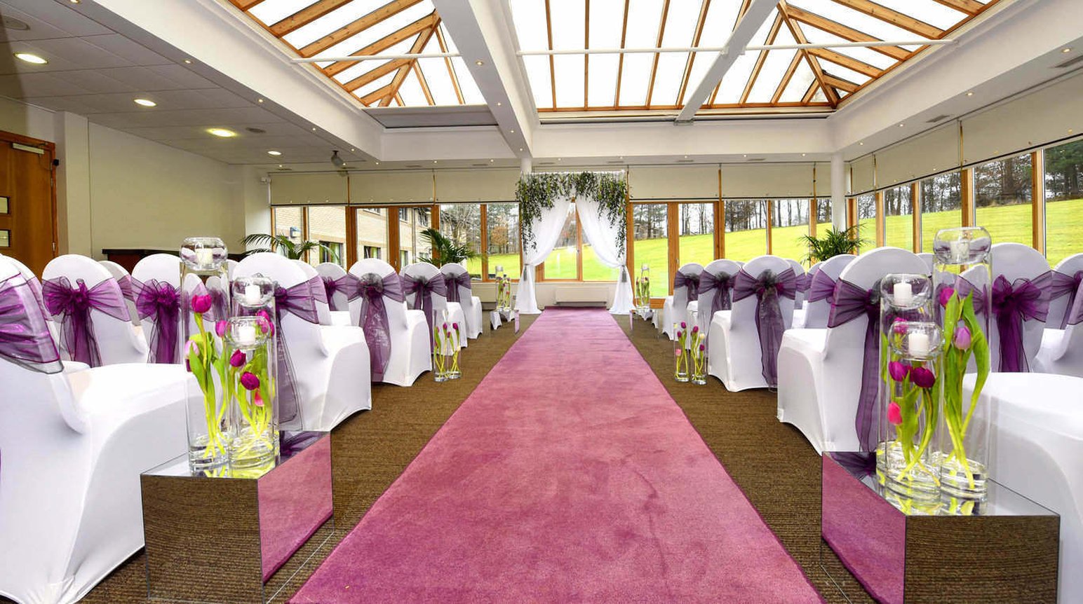 Wedding_S