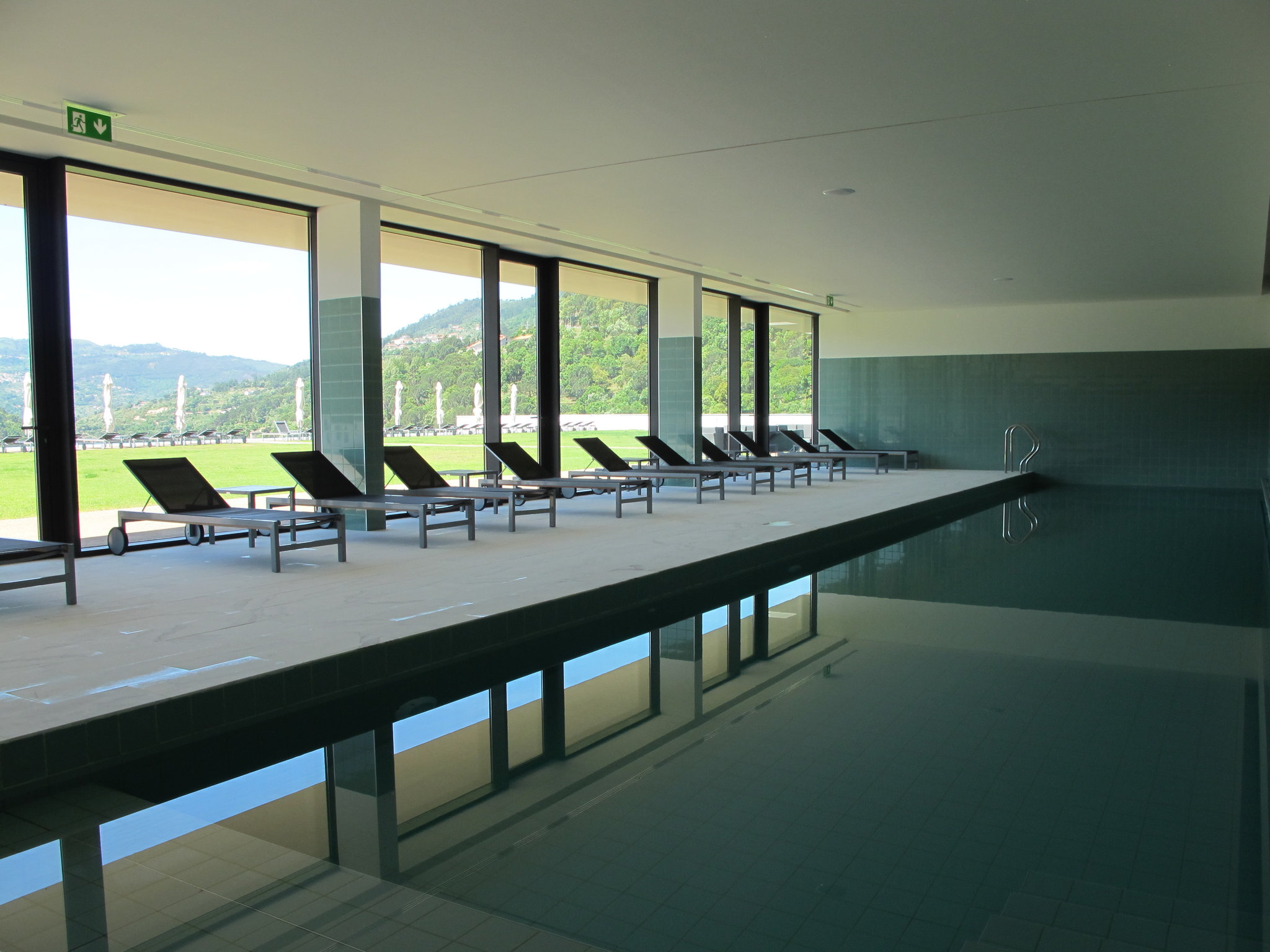 Piscina_Interior_S