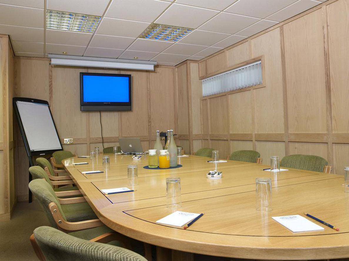 Meeting_Room_S