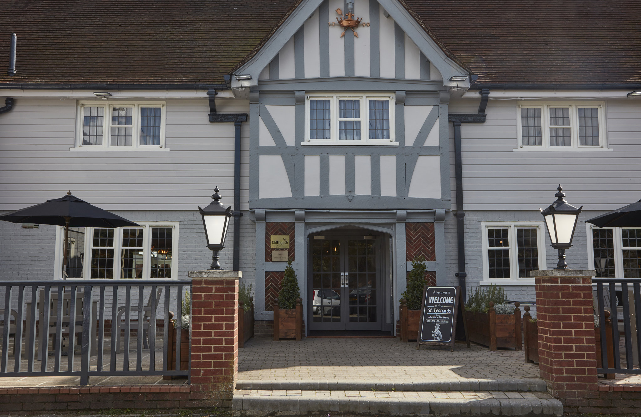 St_Leonards_Refurb_Exterior_front_entrance_S