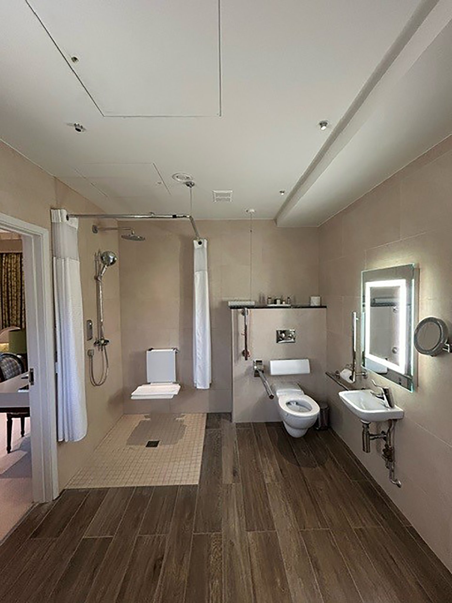 Room_139_Accessible_Bathroom_HAN_S