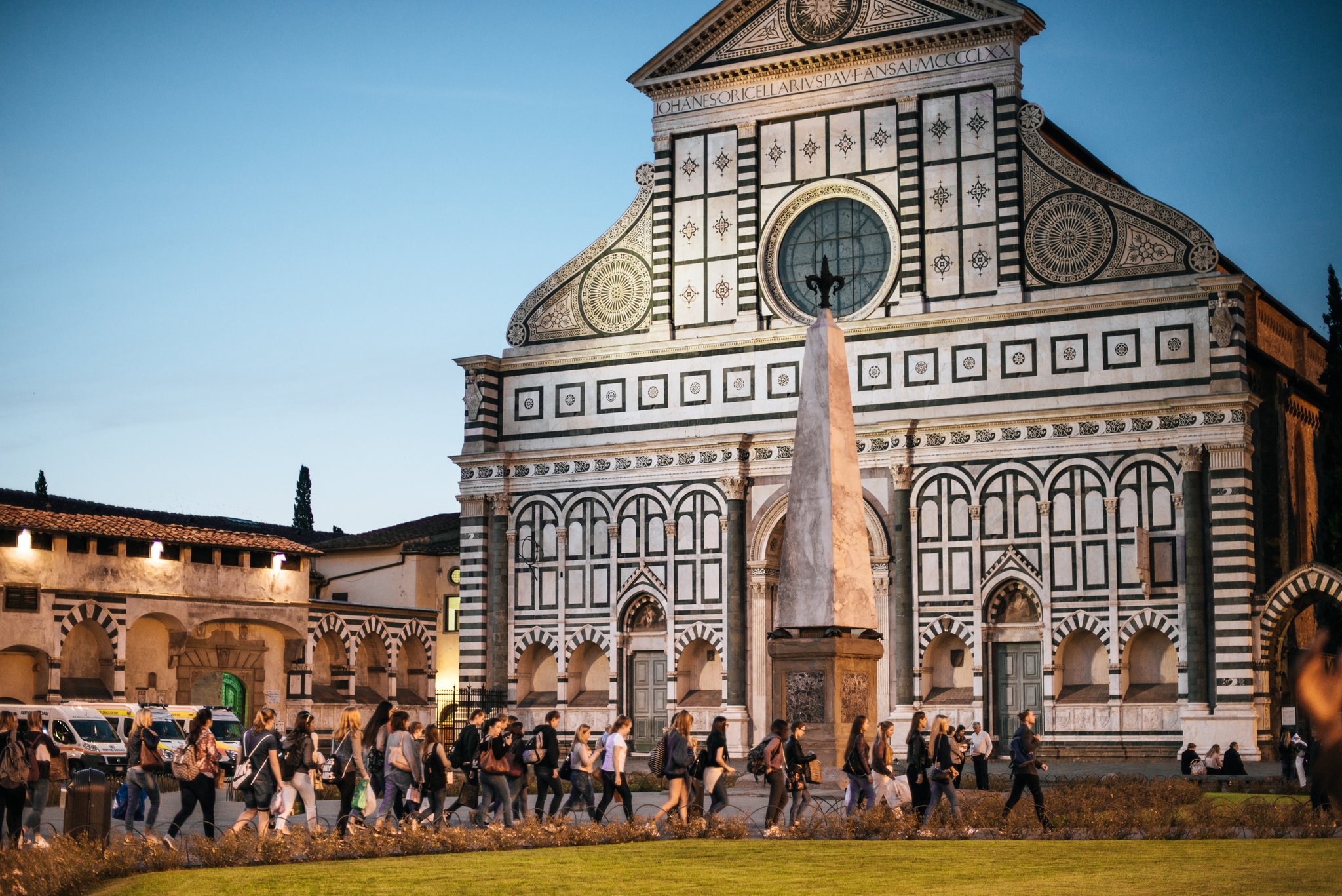 TSH_Mood_Florence_51_S