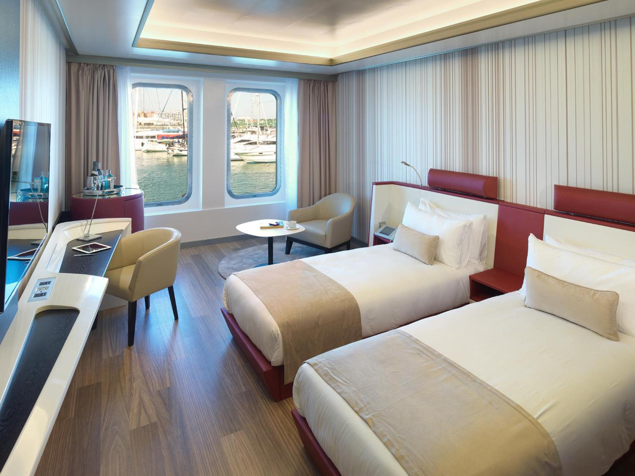 Superyacht_Twin_Room_S