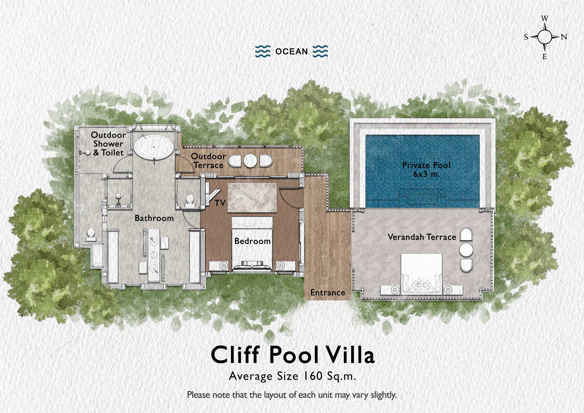 Cliff_Pool_Villa_Floor_Plan_S