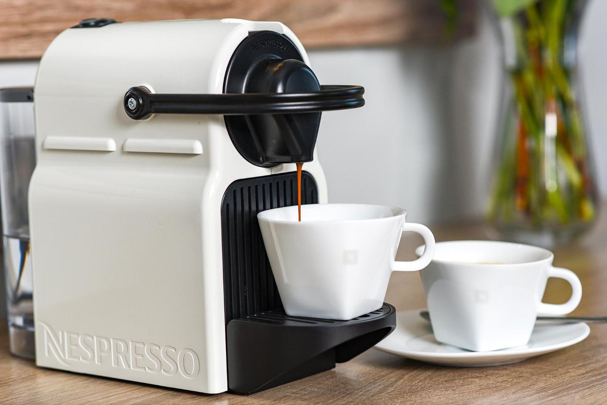 Nespresso_Deluxe_Rooms_S