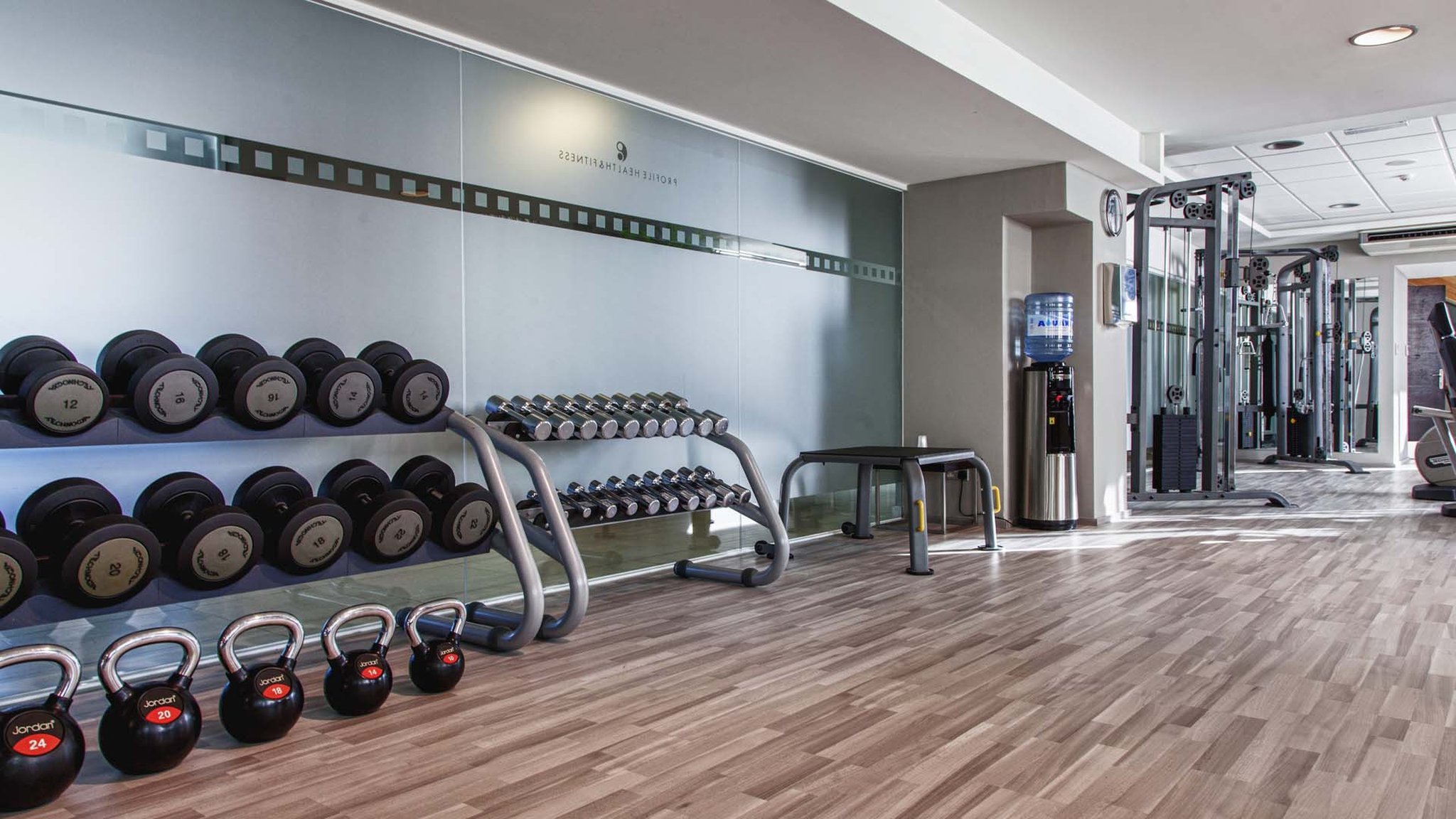 AX_The_Palace_-_Facilities_-_Fitness_Room_3_S