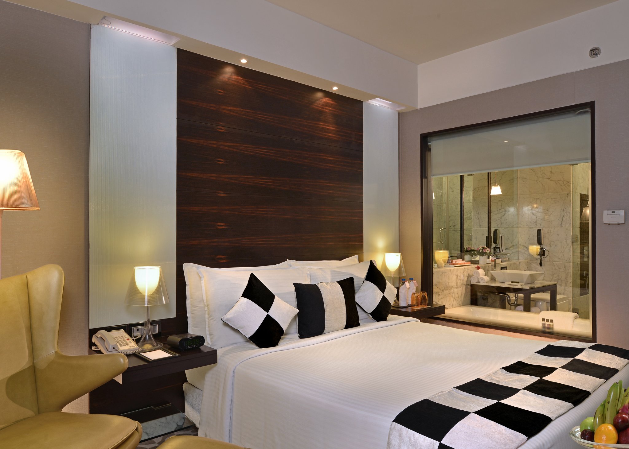 12_Nizam_Suite_Bedroom_S