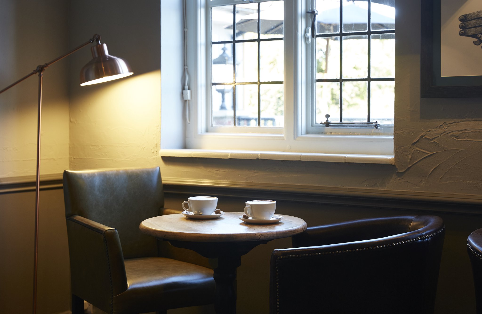 St_Leonards_Refurb_coffee_cups_on_table_S