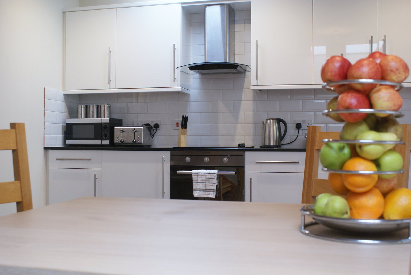 One_bedroom_Apartment_kitchen_S