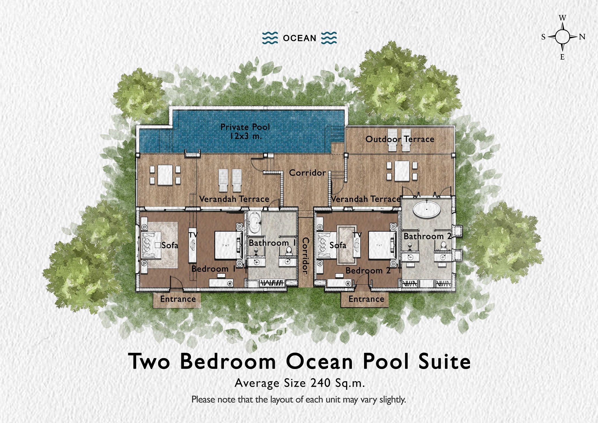 Two-Bedroom_Ocean_Pool_Suite_Floor_Plan_S